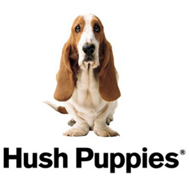 โปรโมชั่น Hush Puppies SALE รองเท้าชาย หญิง และเด็ก ลด 40-80%  (มค.56)