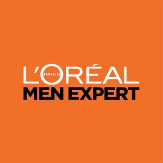 โปรโมชั่น L’OREAL Men Expert ราคาพิเศษ ตลอดเดือน มกราคม 2513