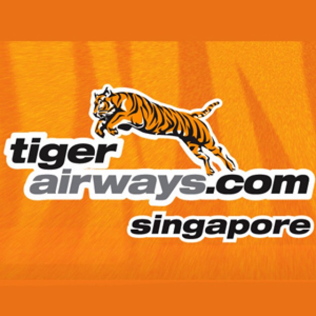 รายการ 102+ ภาพ สาย การ บิน tiger air อัปเดต