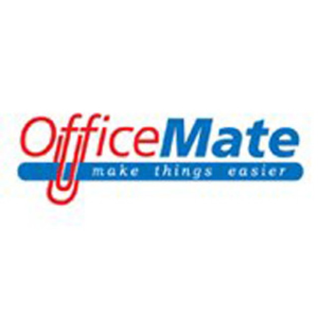 โปรโมชั่น OfficeMate ฉลองโฉมใหม่ แจกไม่อั้น เที่ยวมัลดีฟส์