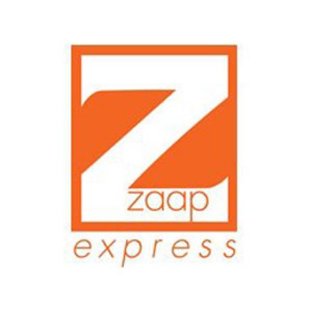 โปรโมชั่น Zaap Express เมนูส้มตำทุกรายการ ลด 50% @สีลม